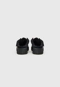 Clarks TORHILL MULE