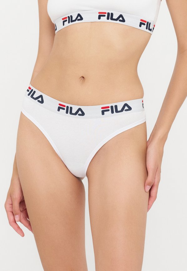 Fila 4 PACK