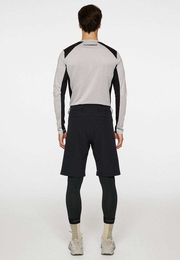 J.LINDEBERG Sports MARKO