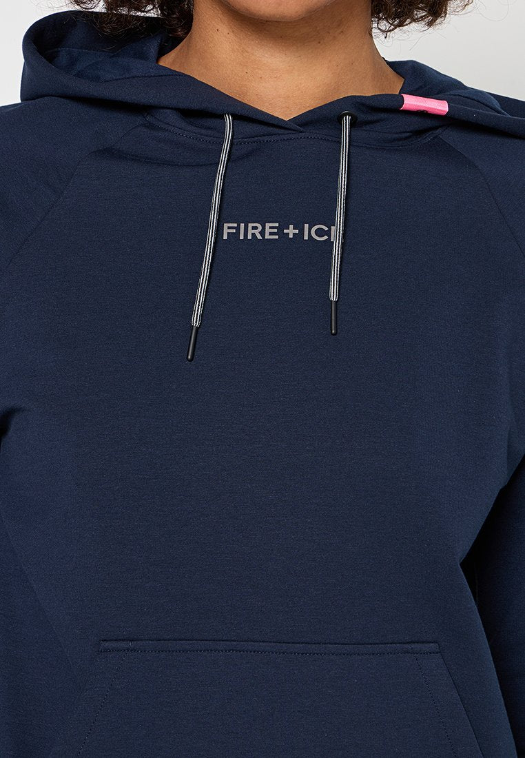 Bogner Fire + Ice NALA