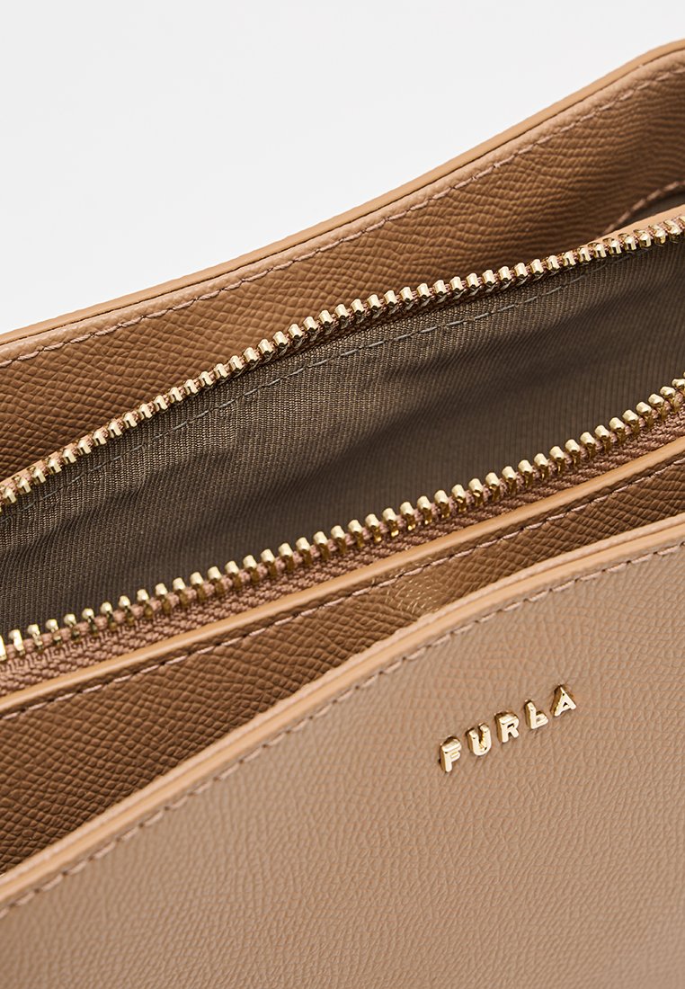 Furla TESSA MINI