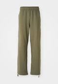 Nike Sportswear M NL SOLO SWSH BB OH PANT