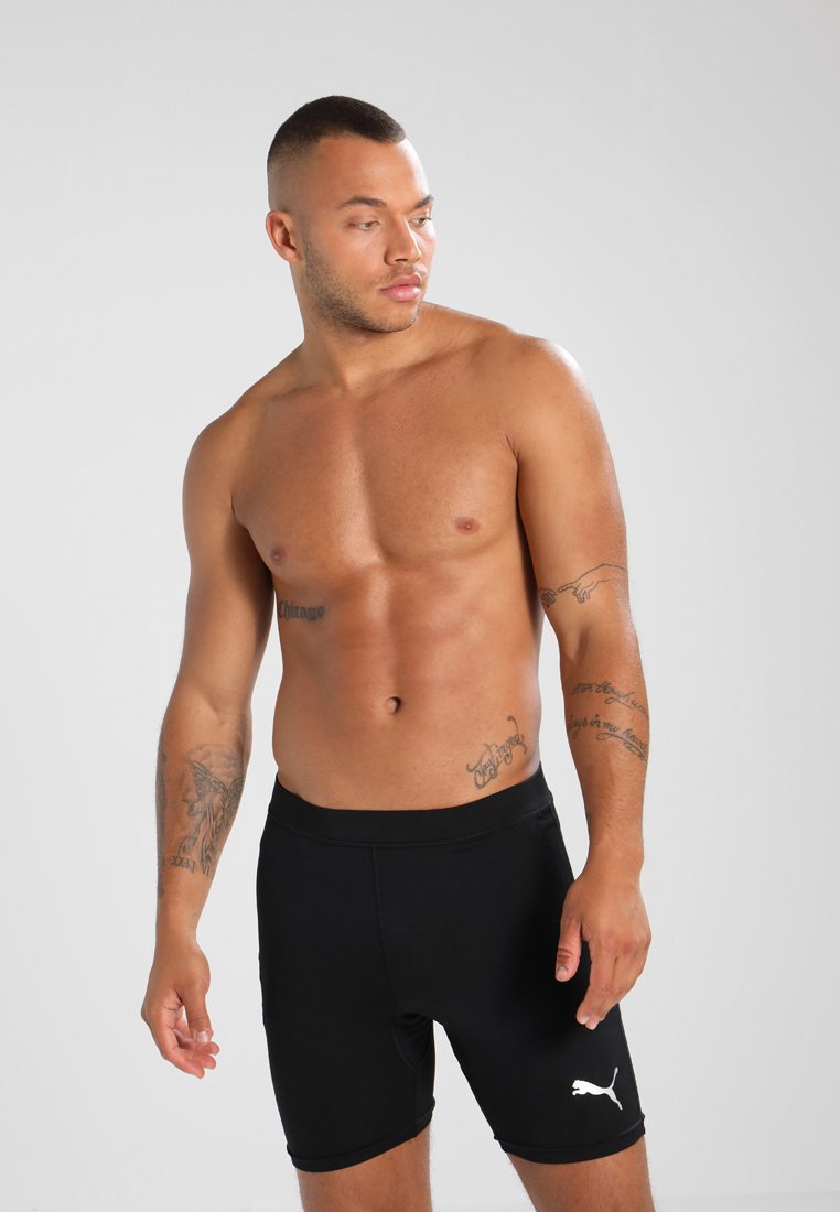 Puma LIGA BASELAYER