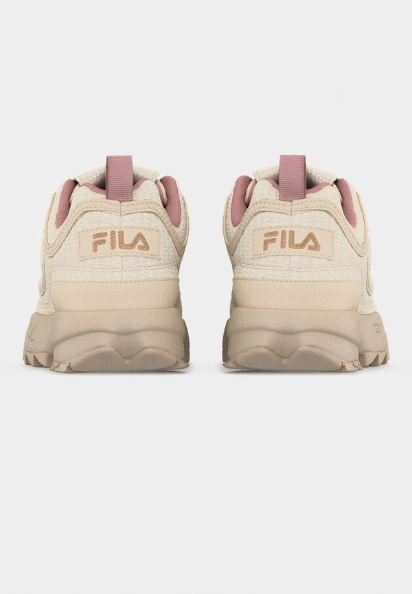 Fila DISRUPTOR F WMN