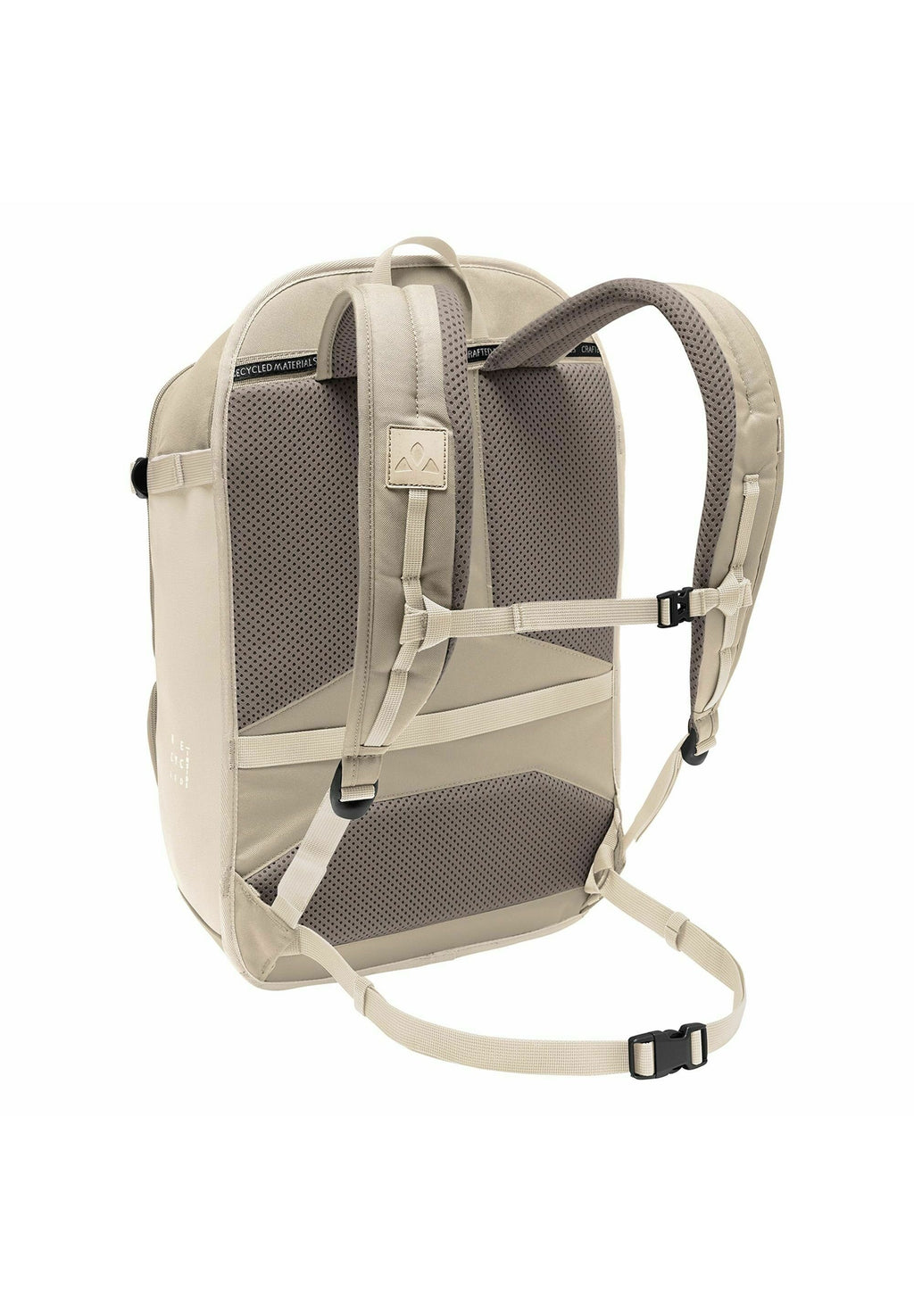Vaude COREWAY LAPTOPFACH