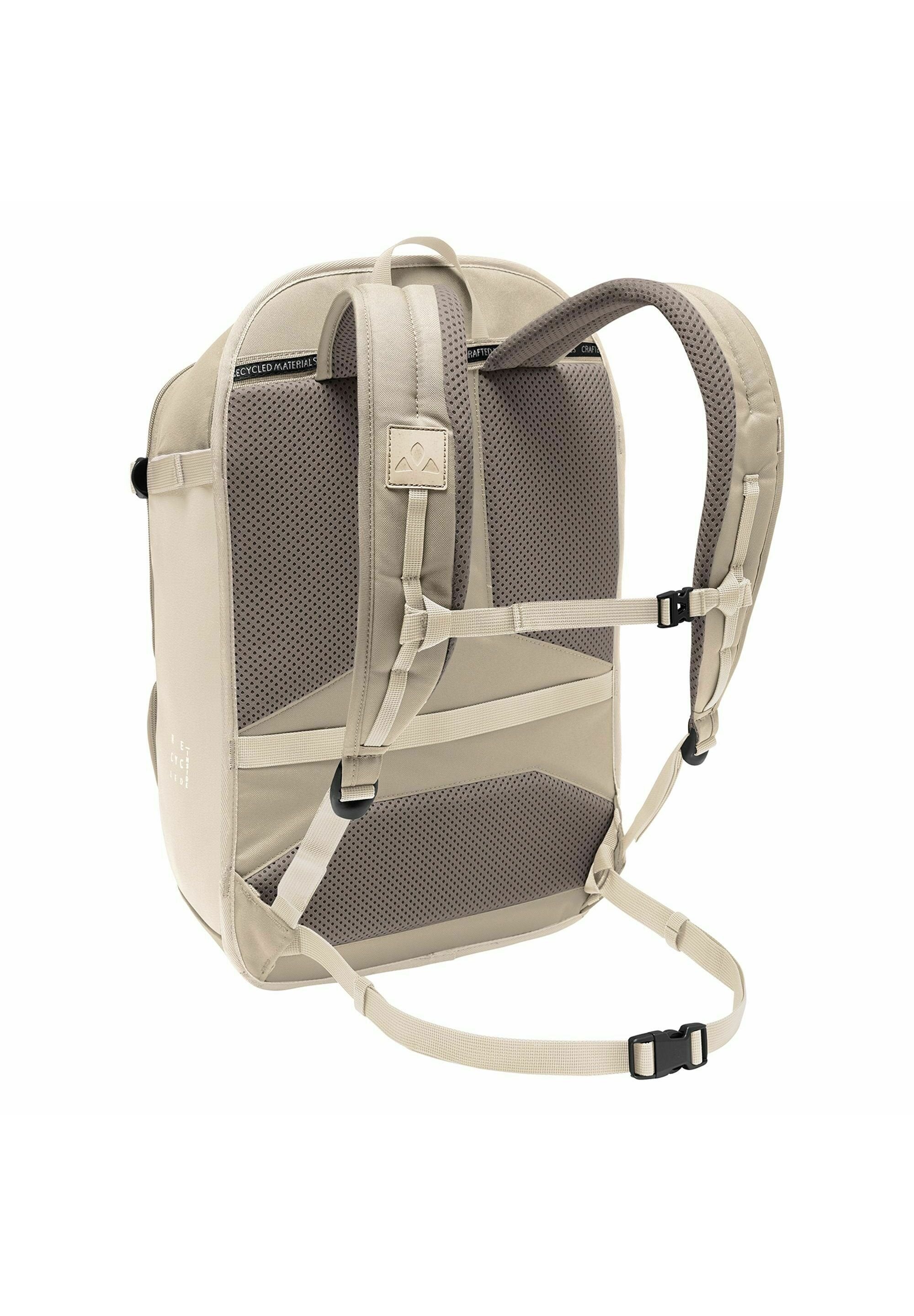 Vaude COREWAY LAPTOPFACH