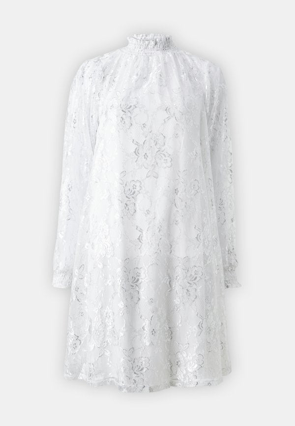 Bruuns Bazaar ECHINOPSBBPHILINAS DRESS