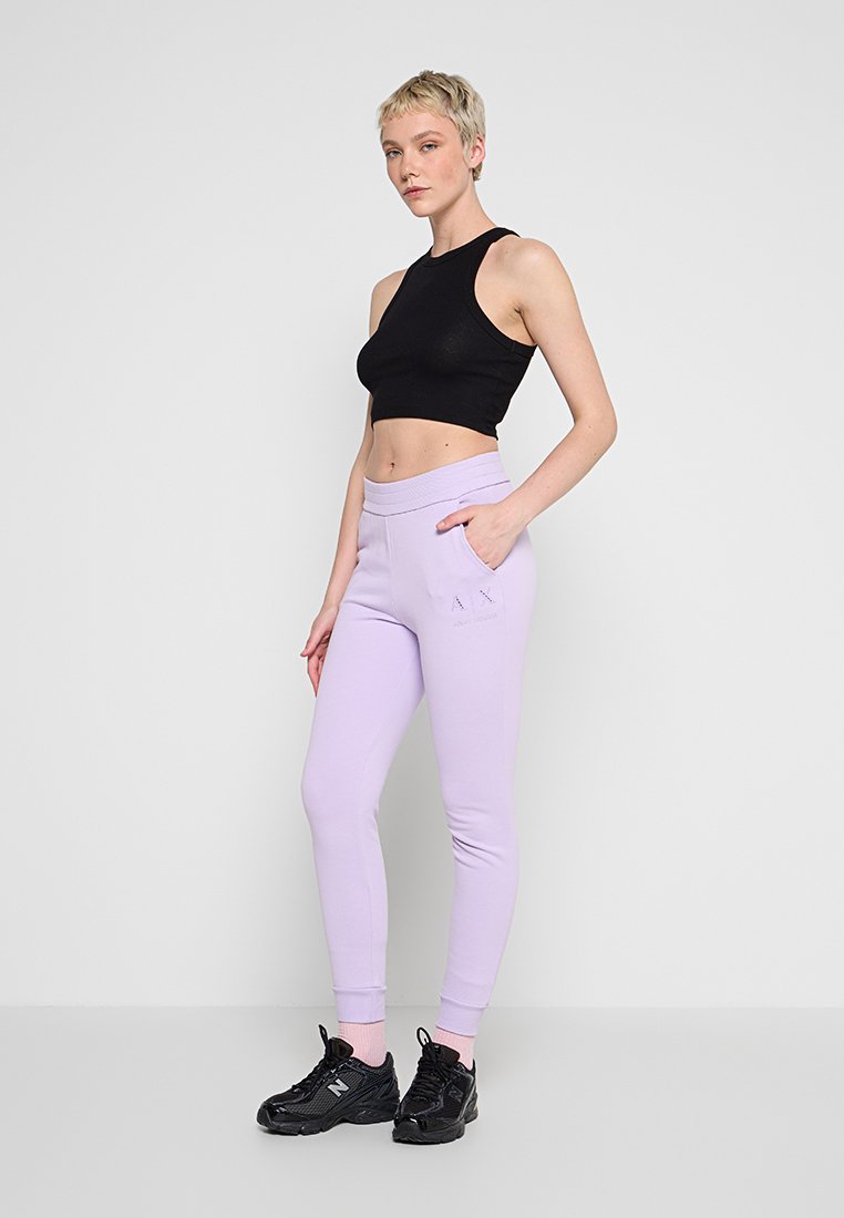 TROUSER Media 2