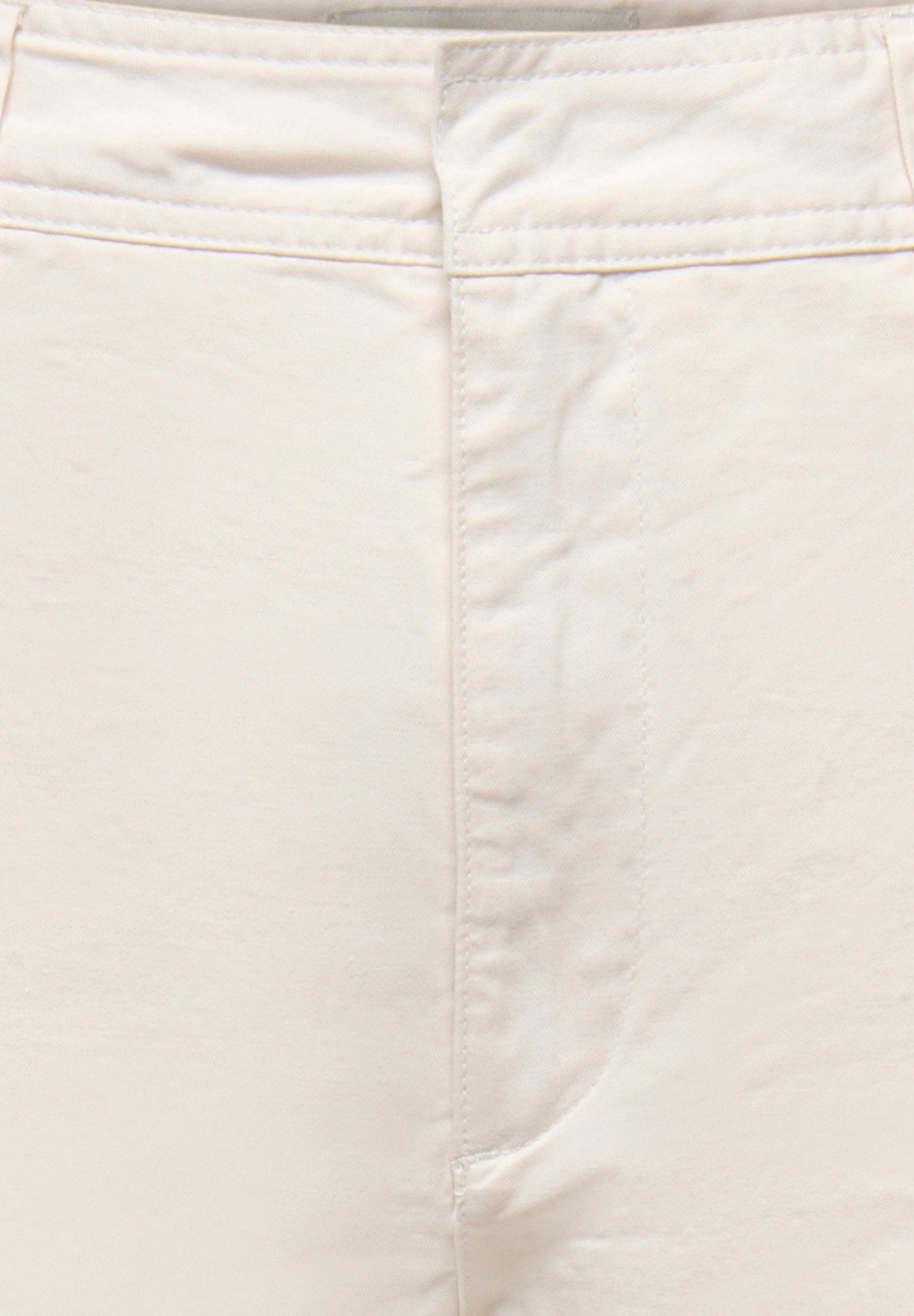 JDY JDYSELMA Barrel Fit