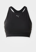 Puma SHAPELUXE HIGH NECK BRA - MID