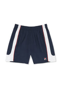 Fila APPAREL PISTOIA LOOSE BLOCKED