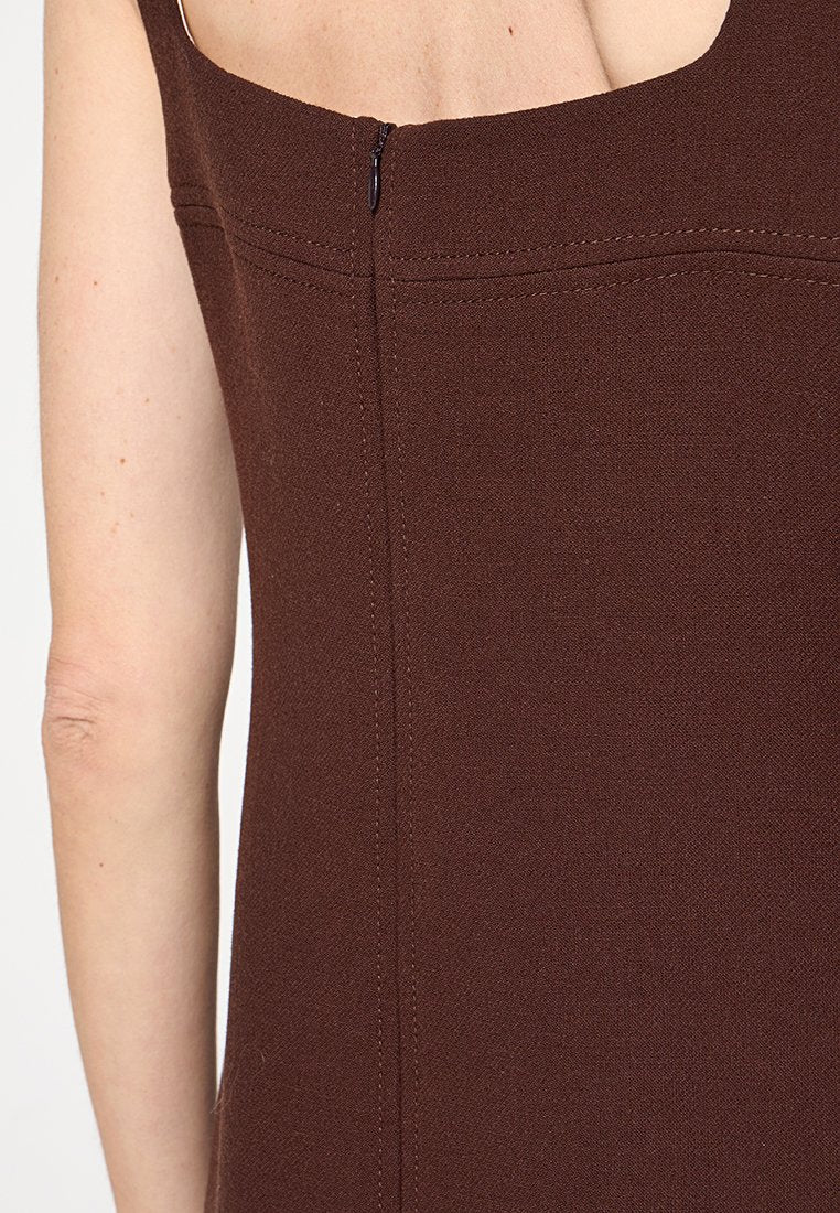 Tory Burch