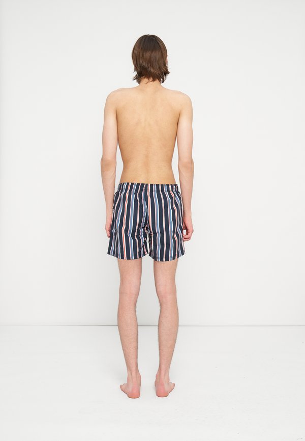 Schiesser BADEHOSE