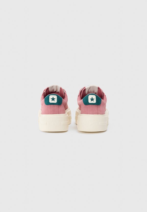 Converse CHUCK TAYLOR ALL STAR CRUISE