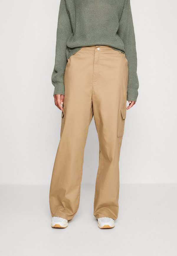 IN THE STYLE GEMMA ATKINSON PANTS