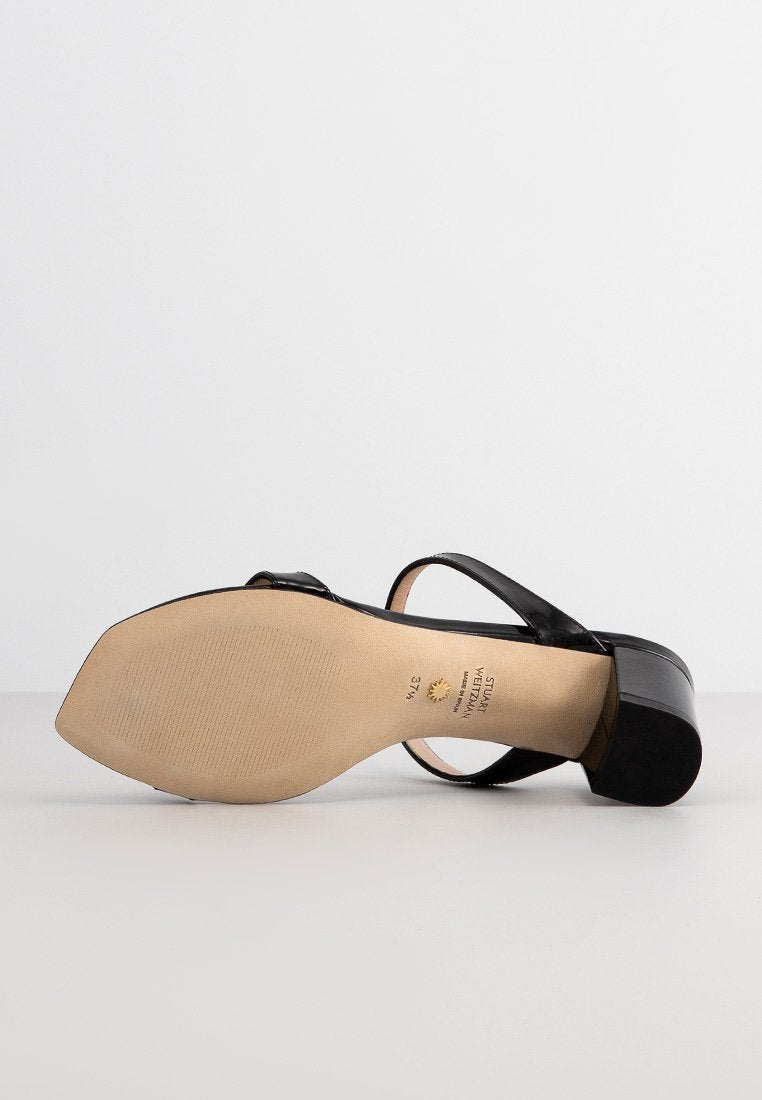 Stuart Weitzman ALEENA
