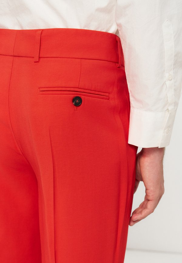 Patrizia Pepe REGULAR FIT