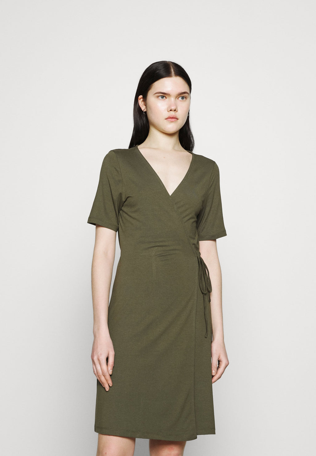 Vero Moda VMKATE SHORT DRESS