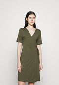 Vero Moda VMKATE SHORT DRESS