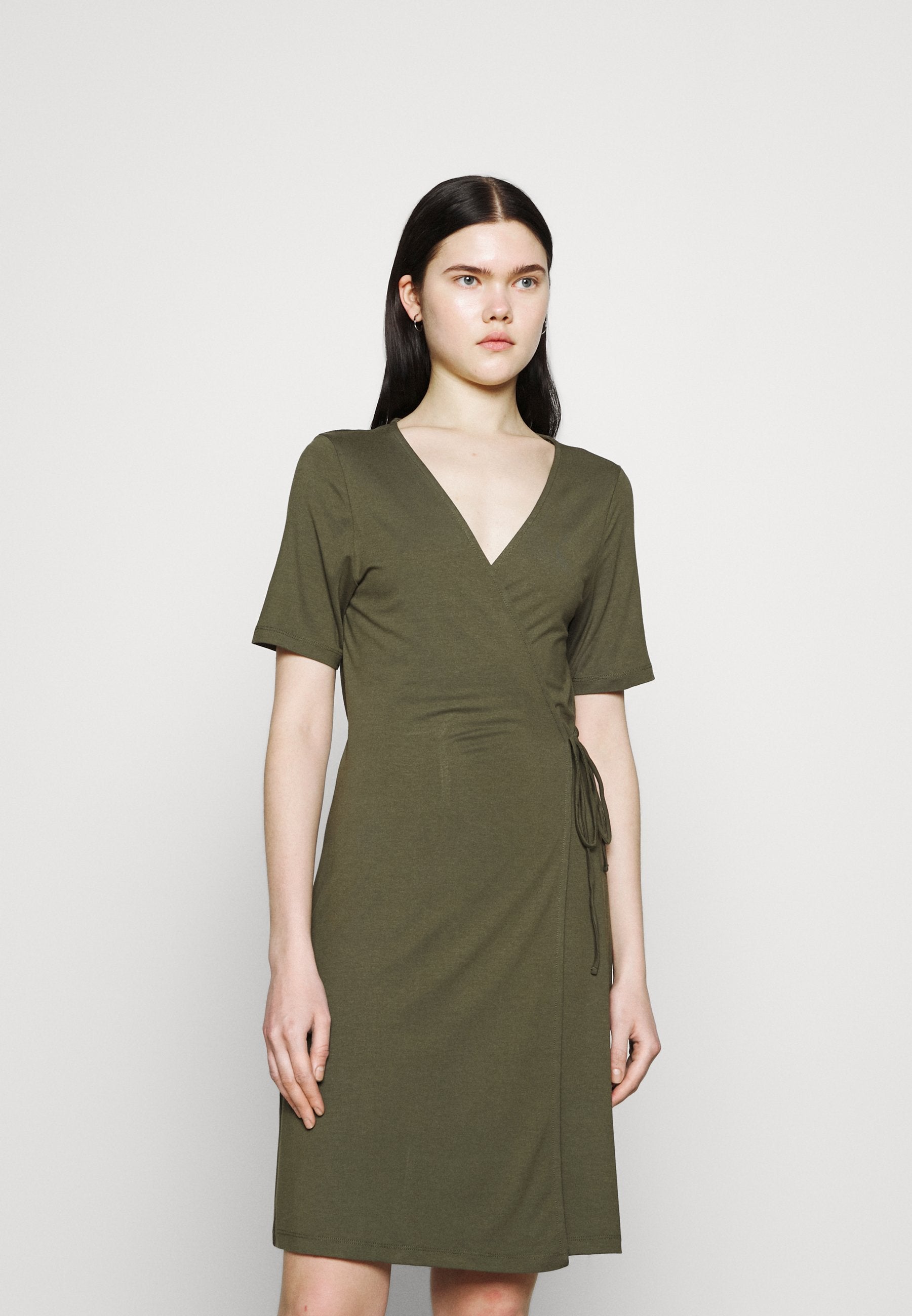 Vero Moda VMKATE SHORT DRESS