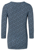 Noppies 3/4 SLEEVE