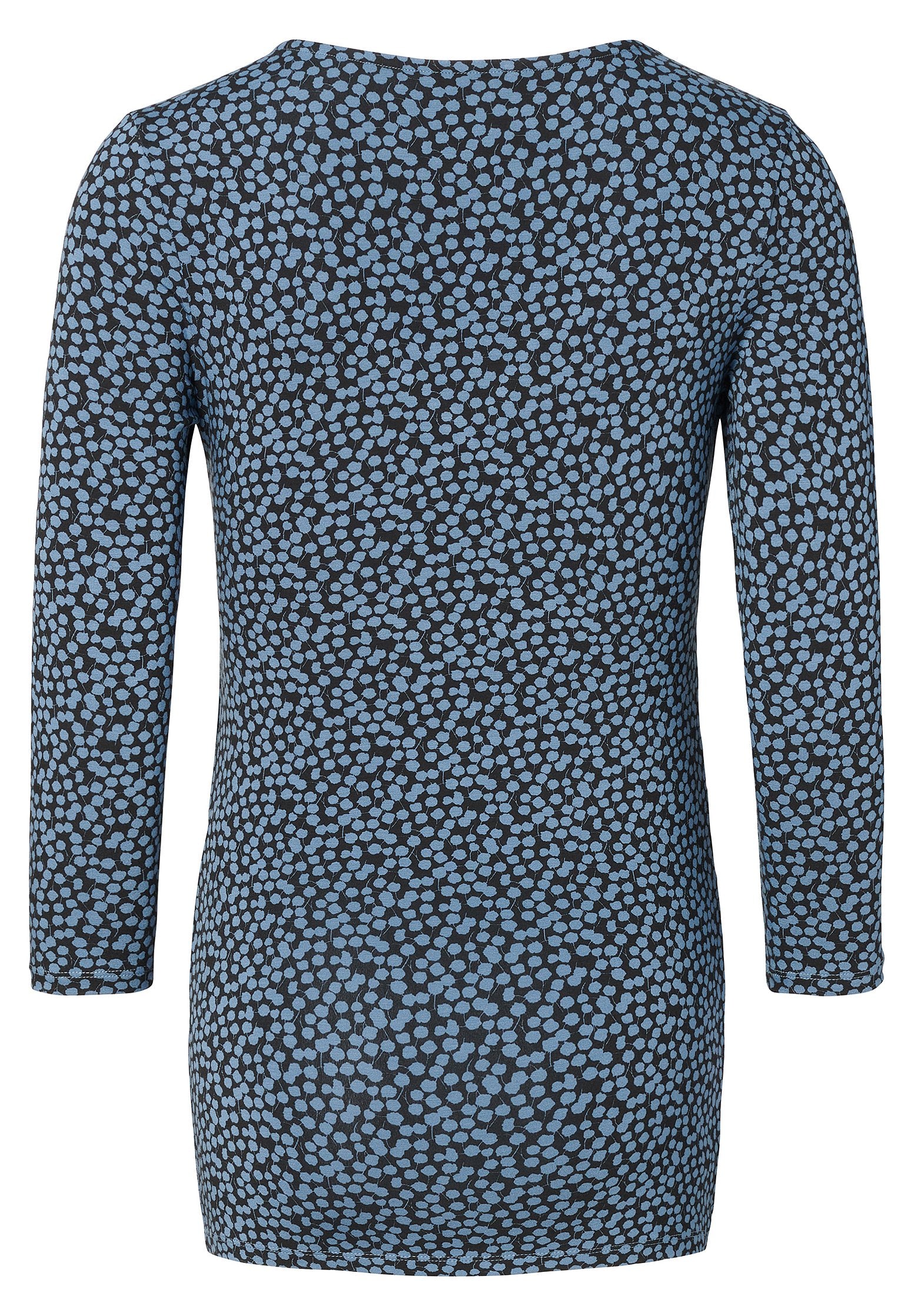 Noppies 3/4 SLEEVE