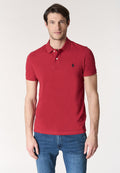U.S. Polo Assn. DRAC
