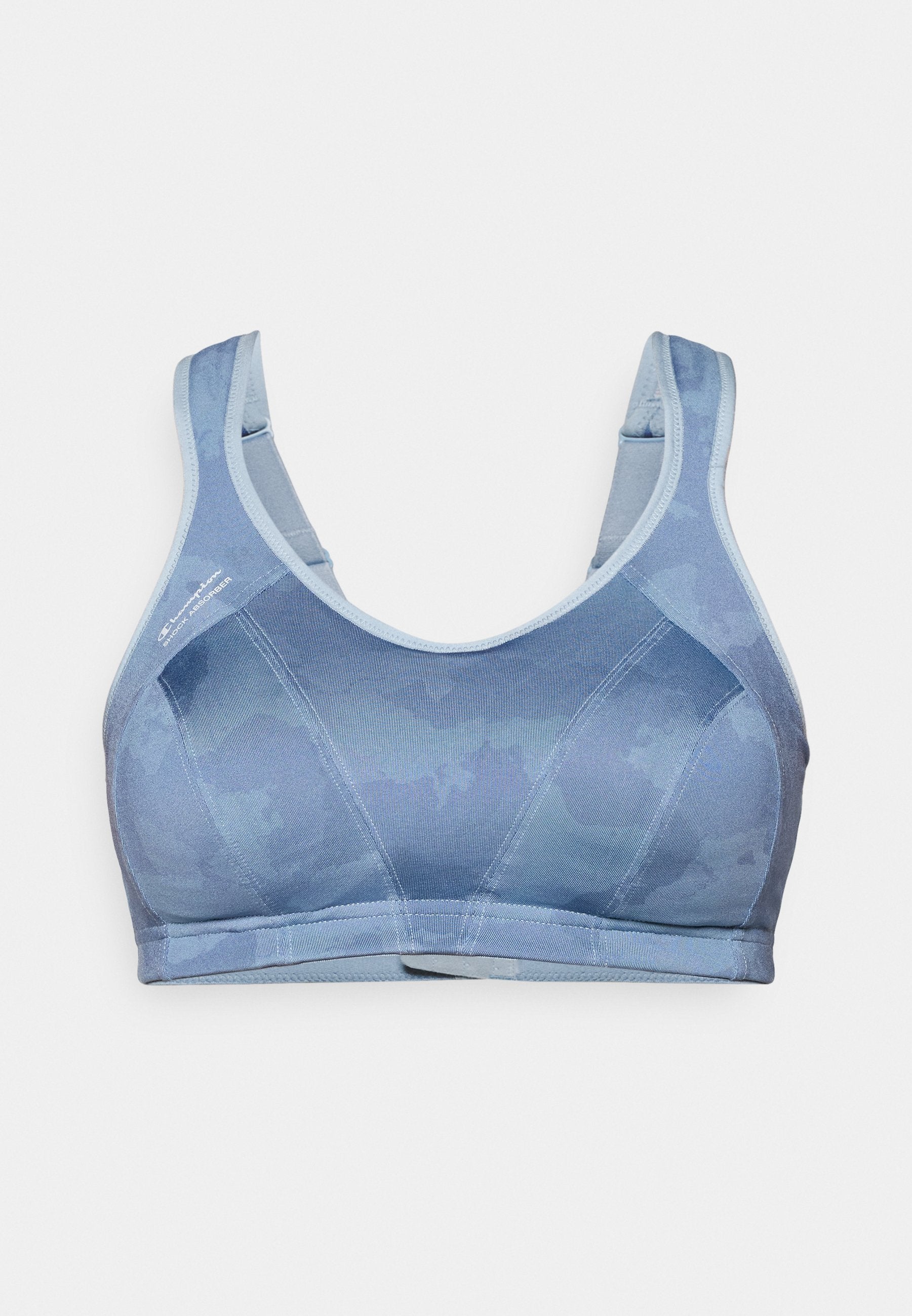 Shock Absorber ACTIVE MULTI BRA