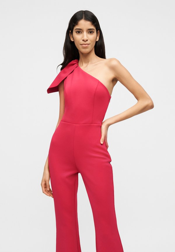 MARCIANO BY GUESS ANDREA ONE SHOULDER