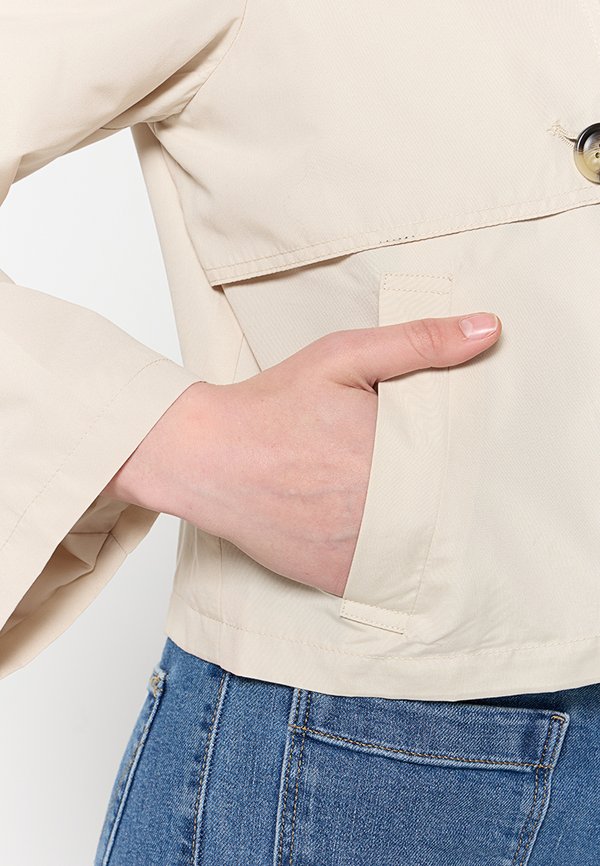 Vero Moda ZOAMARIKA