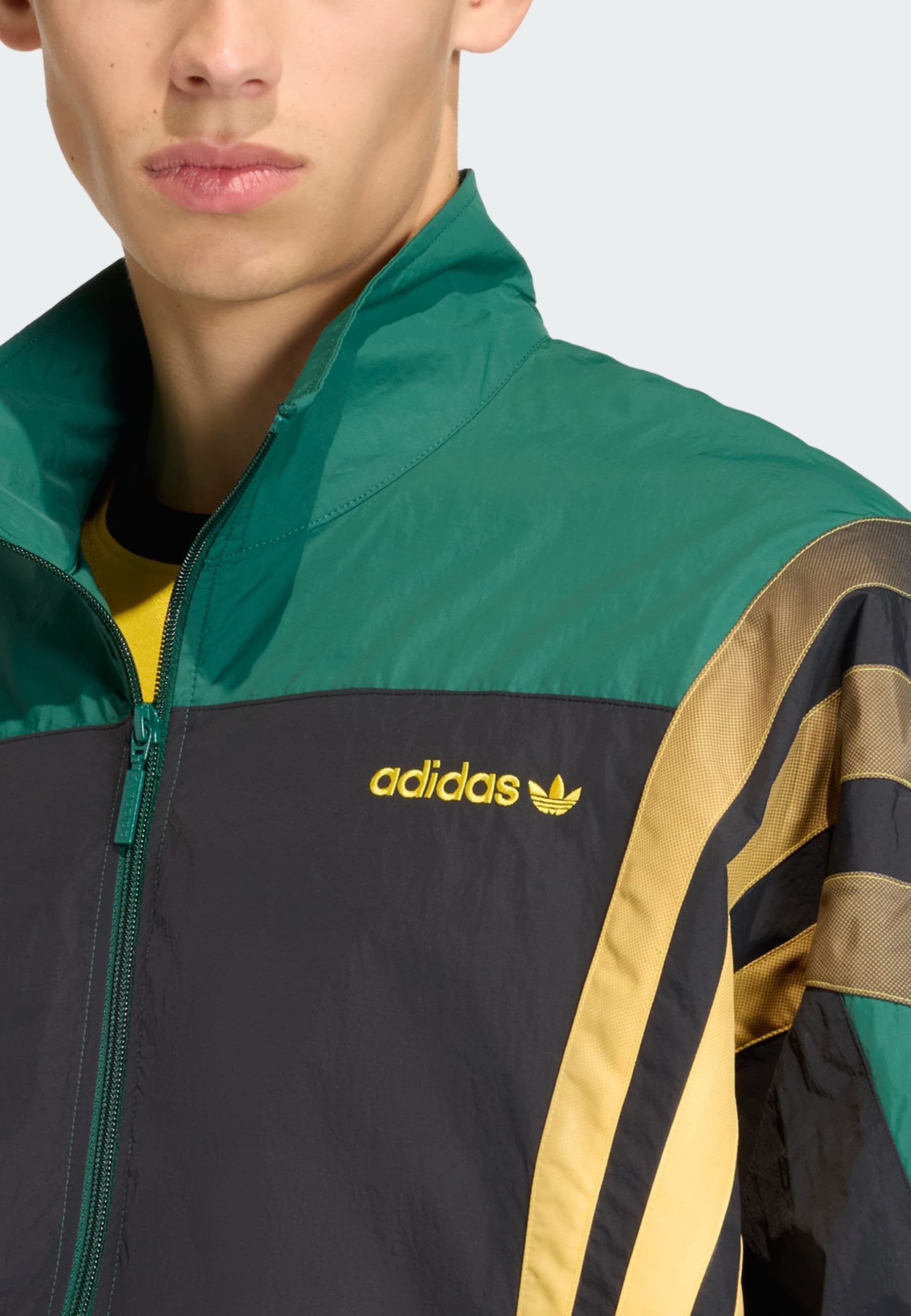 adidas Originals SANTIAGO