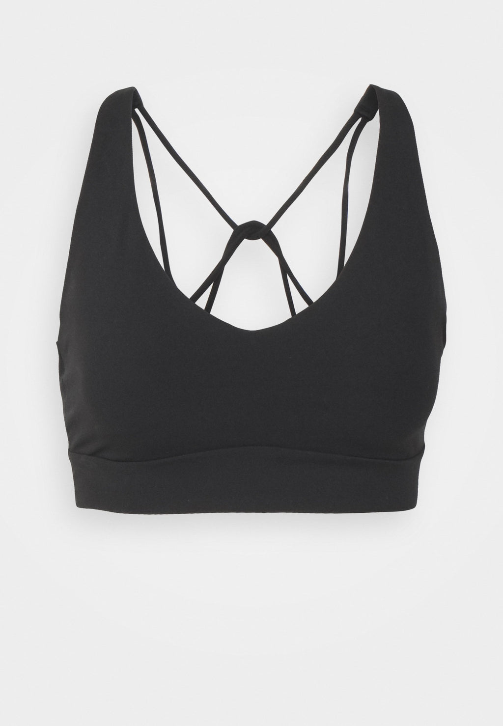 Athleta SOLACE BRA