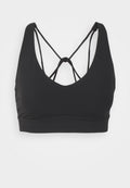 Athleta SOLACE BRA