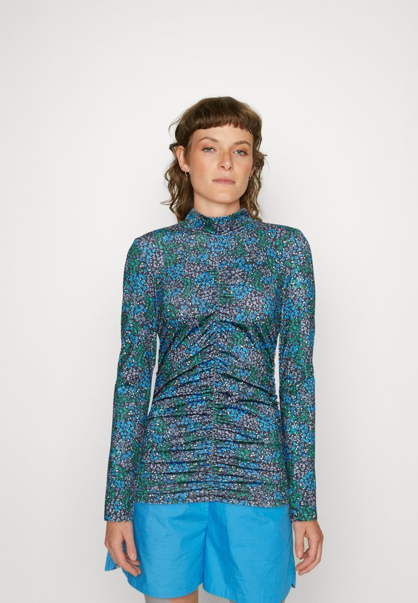 Modström TILLO T NECK