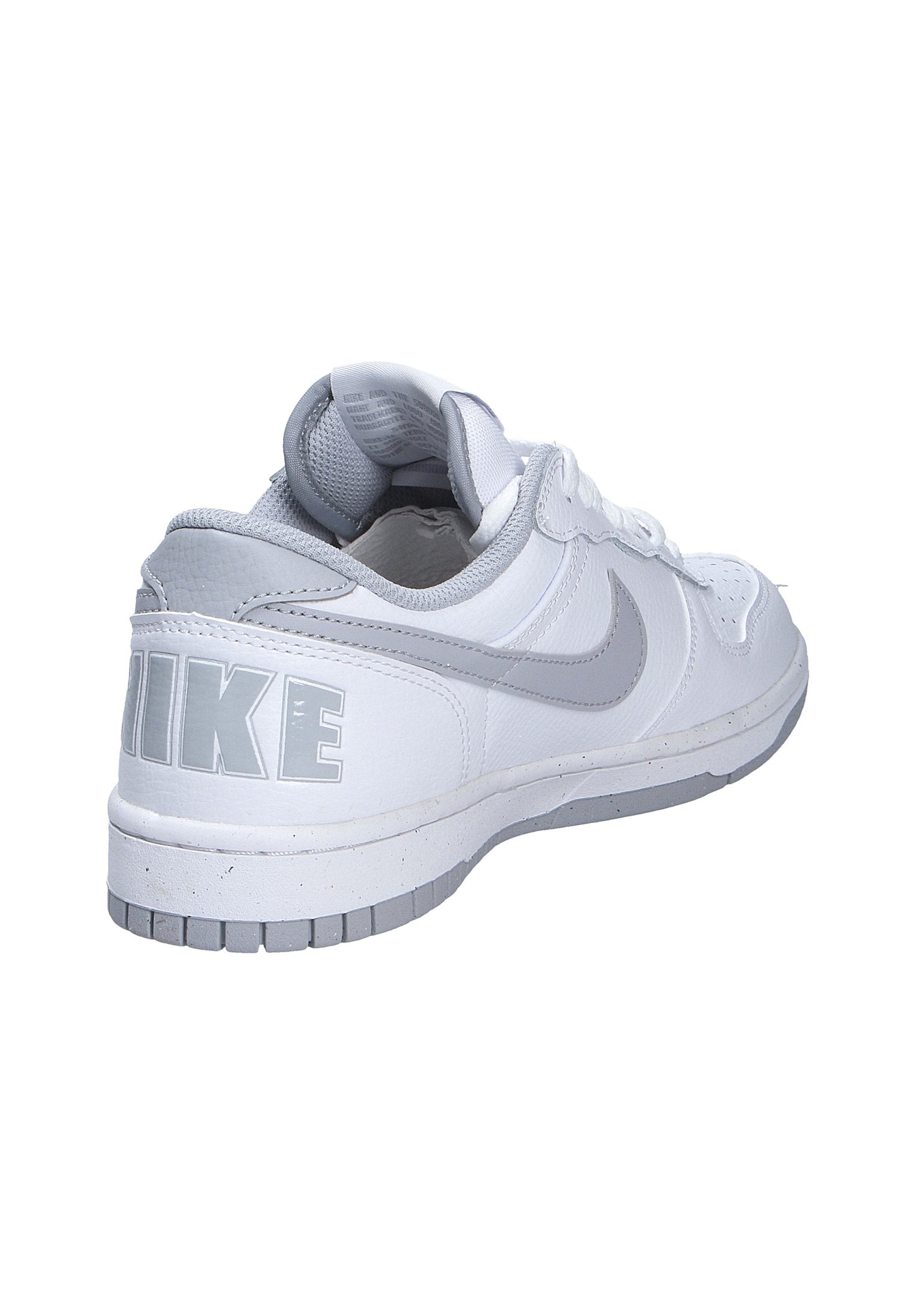 Nike Sportswear SNEAKER BIG LOW
