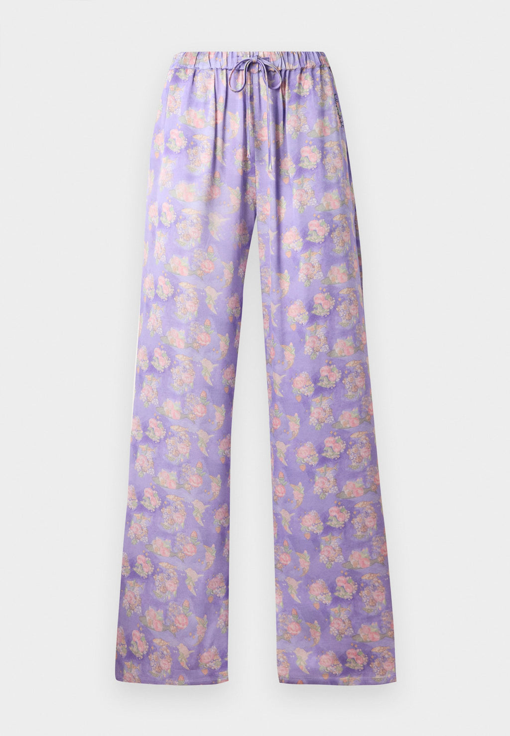 Helmstedt ESTHER PANTS