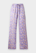 Helmstedt ESTHER PANTS