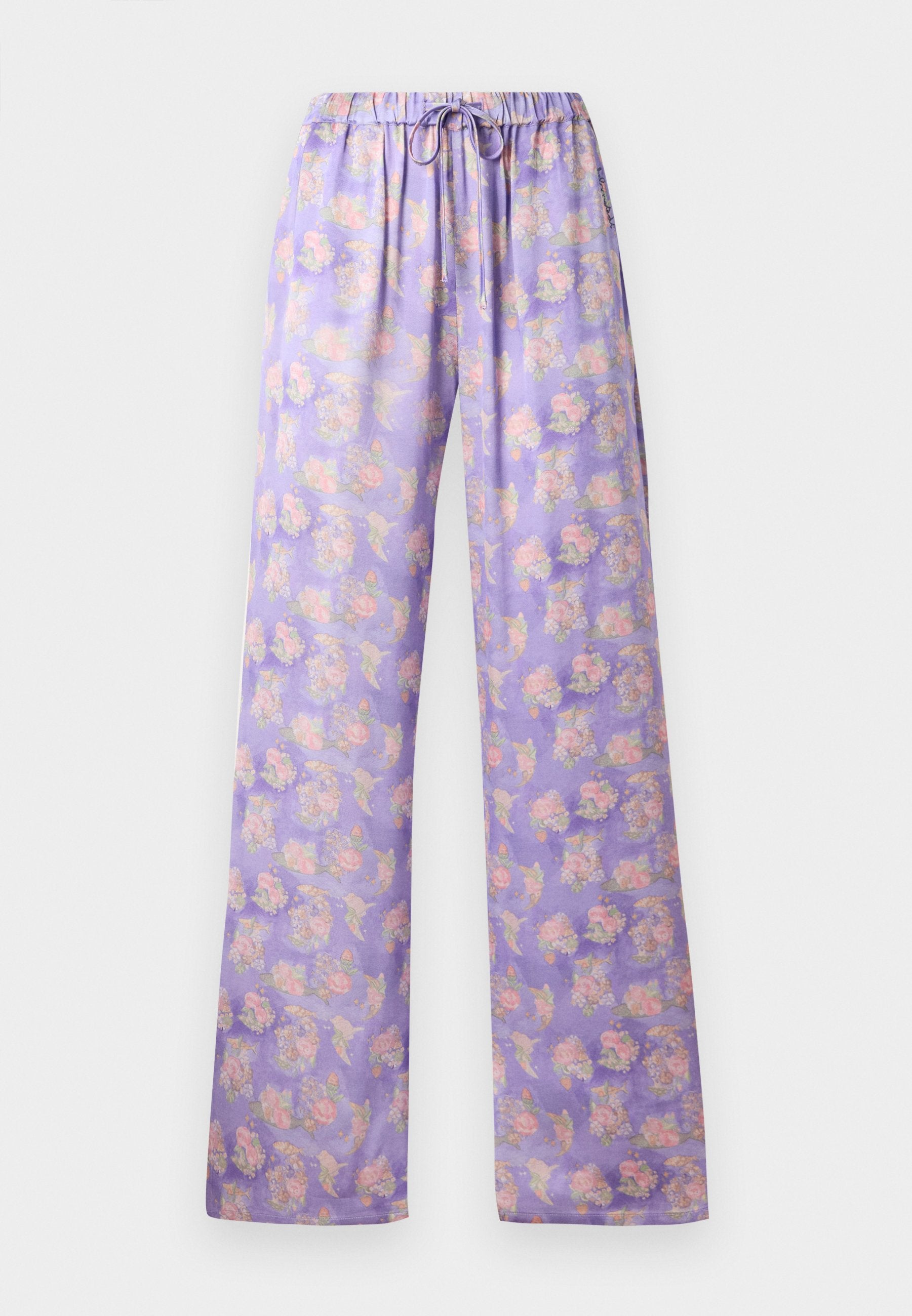 Helmstedt ESTHER PANTS