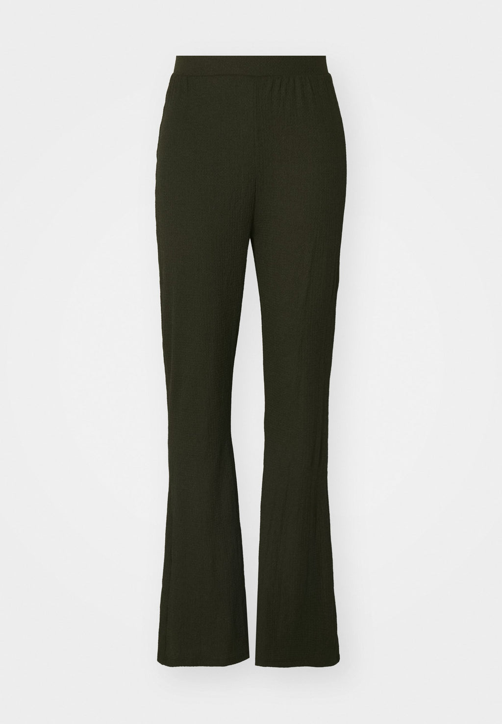 ONLY ONLHILLARY FLARED PANT