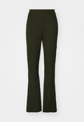 ONLY ONLHILLARY FLARED PANT