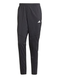 adidas Performance Jogginghose Media 1
