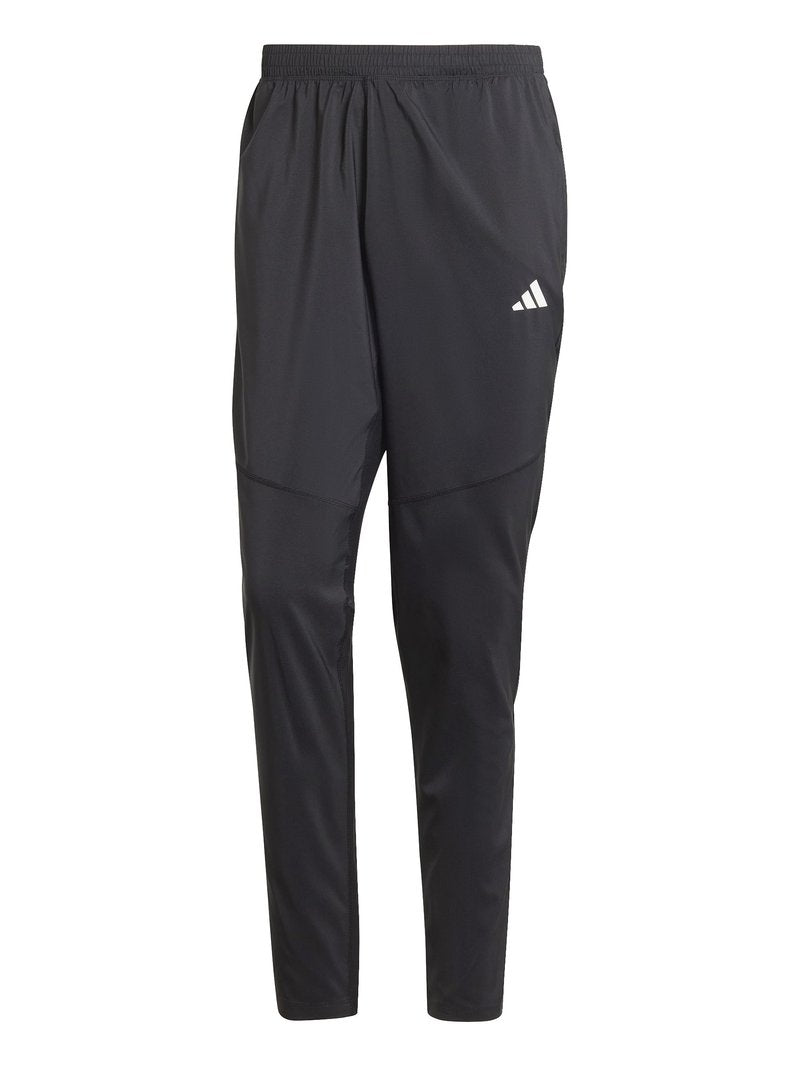 adidas Performance Jogginghose Media 1