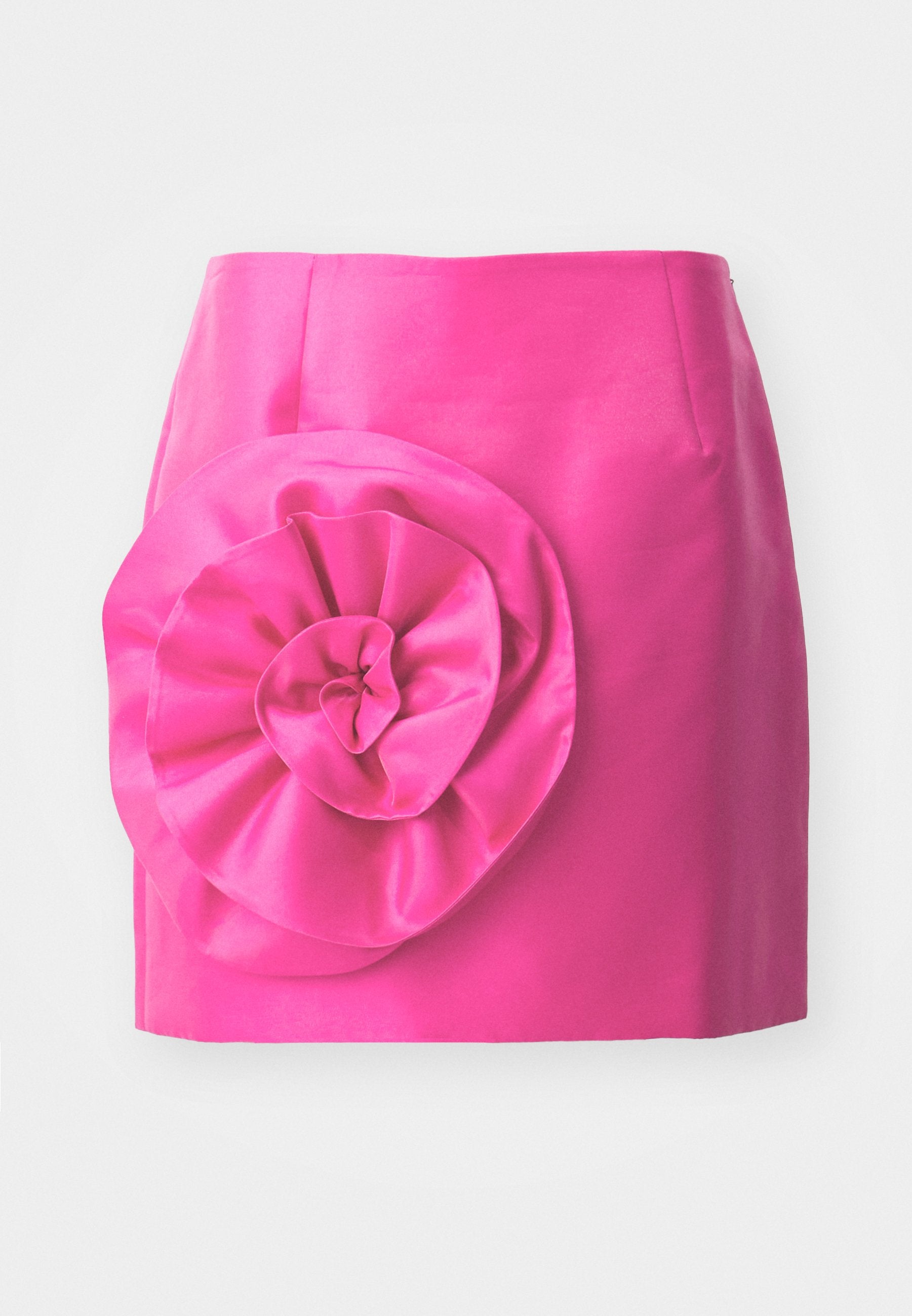 Cras BLOSSOM SKIRT