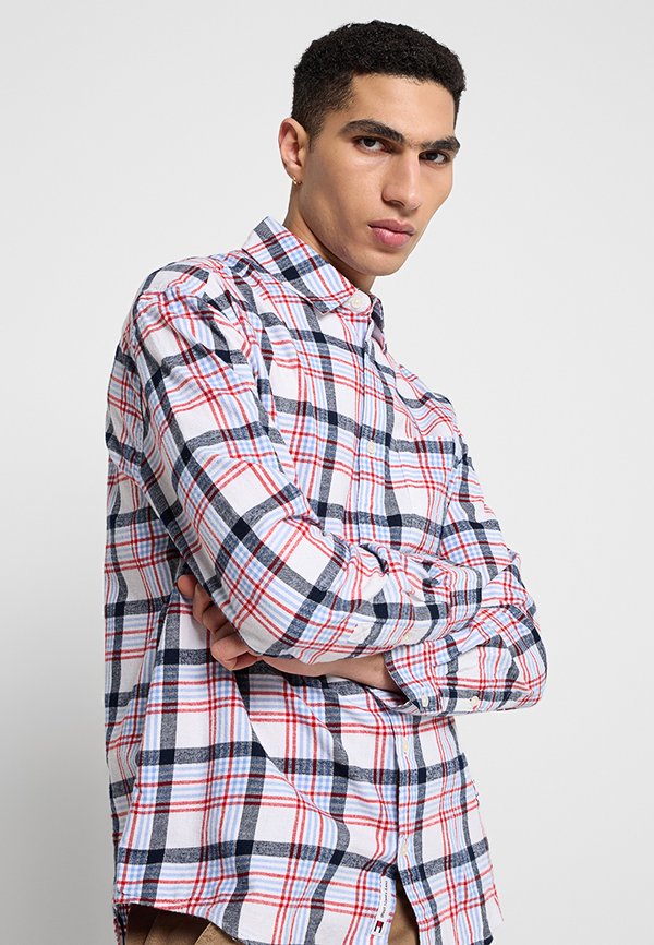Tommy Jeans