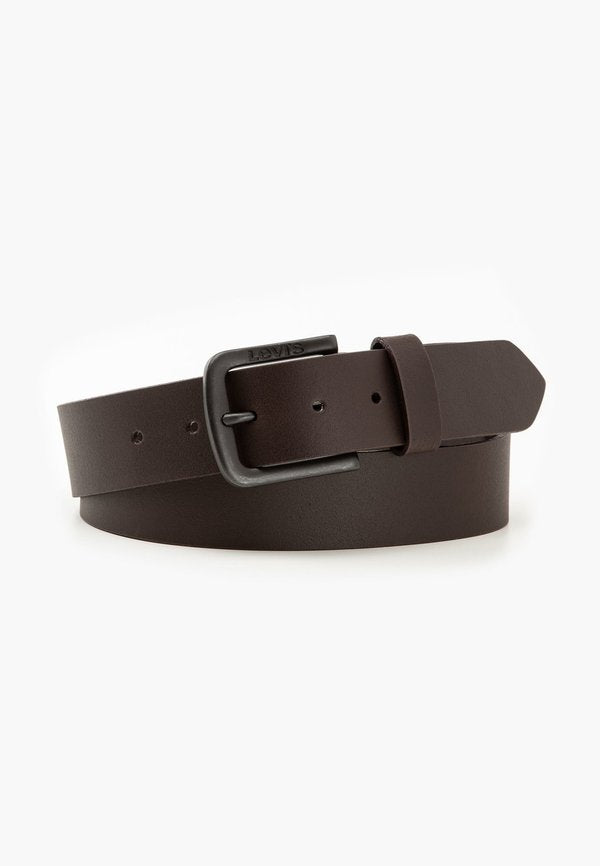 Levi's® SEINE  - Belt - dwtwn brown