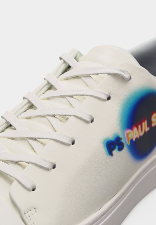 PS Paul Smith LEE PRINT