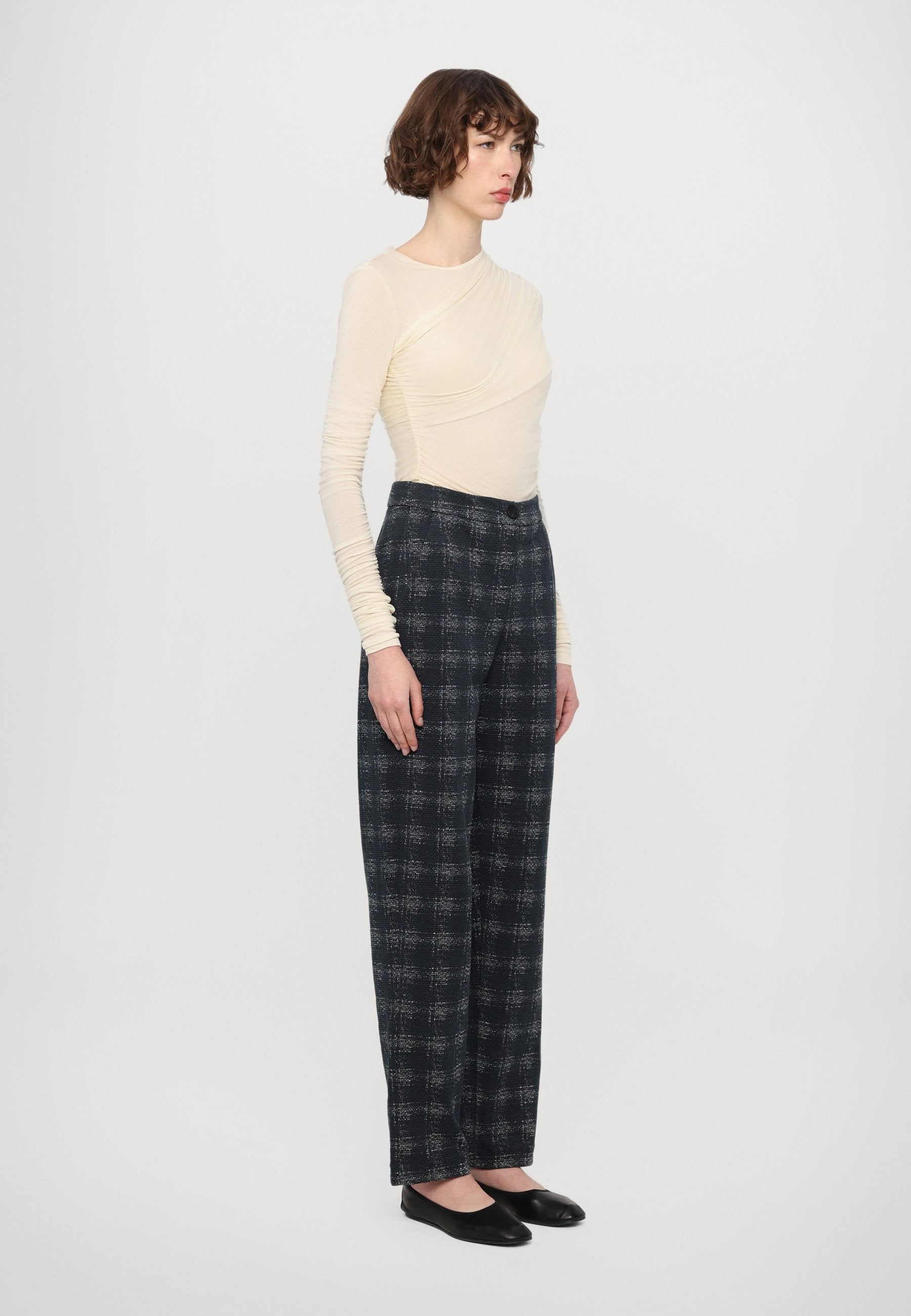 Emporio Armani PANTALONI