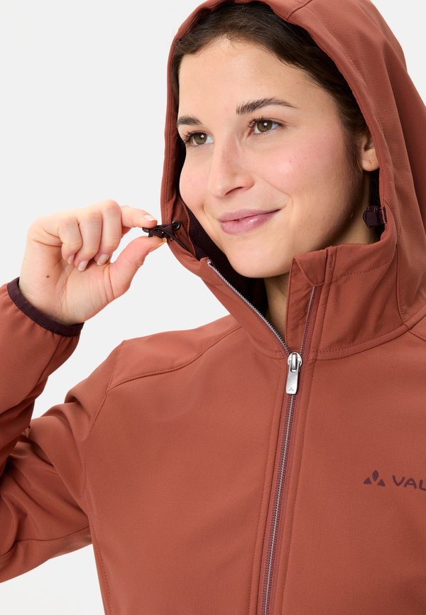 Vaude MOENA