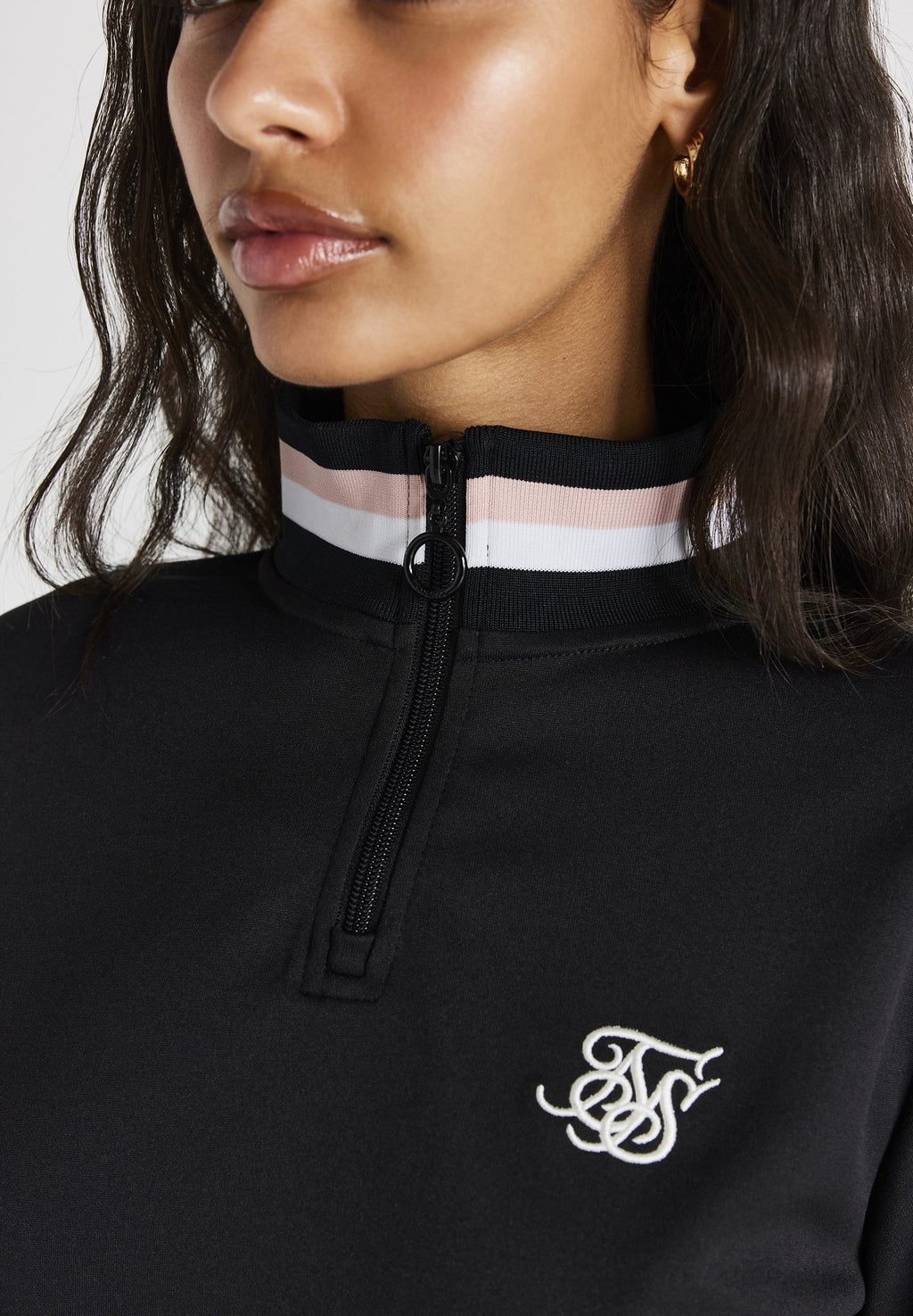 SIKSILK VARSITY