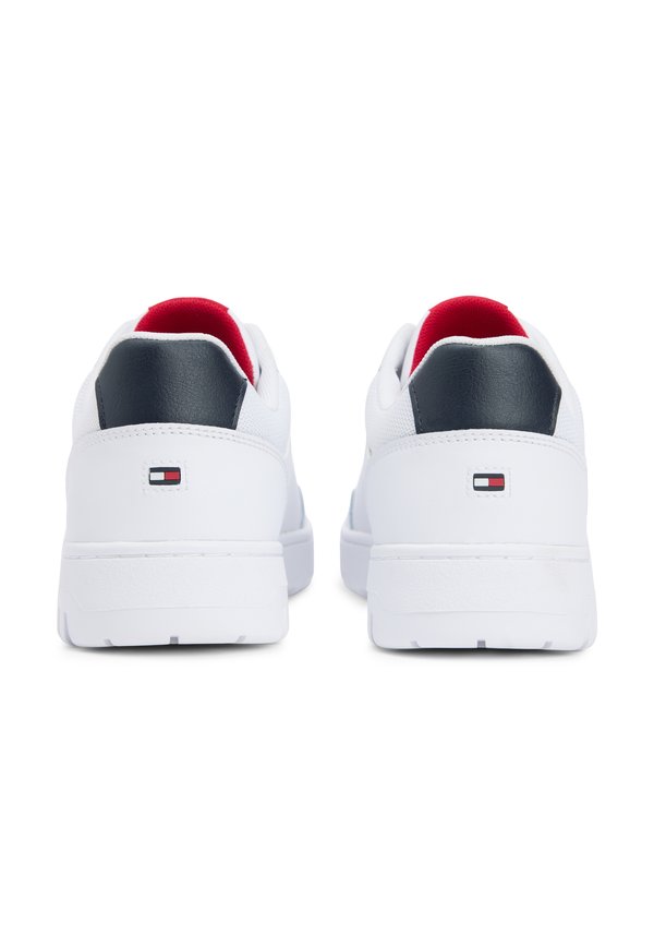 Tommy Hilfiger BASKET CORE LITE LTH